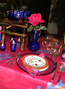 DSCN3960 - Version 2