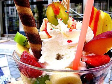 ice-cream-sundae-15