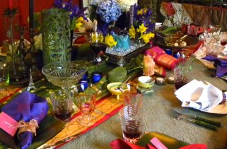 DSCN2289 - Version 2