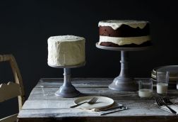 9fcf1ef0-d8df-4627-9f6f-ce6210a7a3df.2015-0717_mosser_gray-swirl-cake-stand_edit_mark-weinberg_263