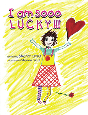 Screen Shot 2015-06-23 at 4.02.41 PM