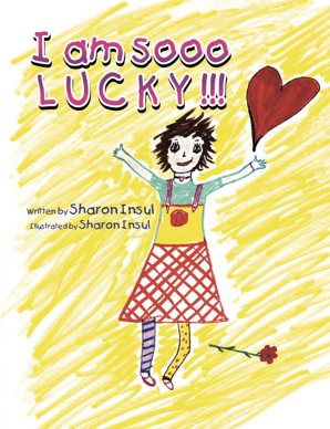 Screen Shot 2015-06-23 at 4.02.41 PM