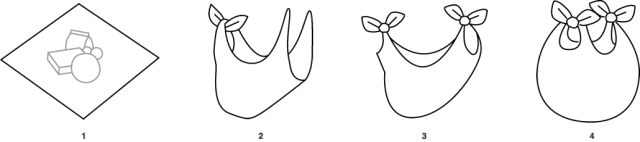 folding-furoshiki-hand-carry-wrap