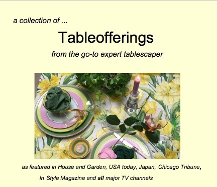 screen-shot-2016-10-07-at-5-56-23-pm