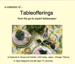 screen-shot-2016-10-07-at-5-56-23-pm