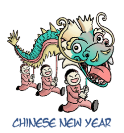 chinese-new-year