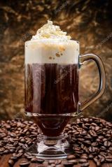 depositphotos_45394003-stock-photo-irish-coffee