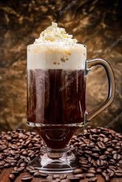 depositphotos_45394003-stock-photo-irish-coffee