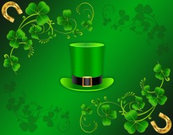 St_Patricks_Day_New_Large_Wallpaper