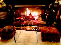 IMG_4224 - Version 2