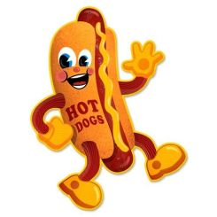 Funny-hot-dog-clip-art-walking-man-tin-metal-sign.jpg