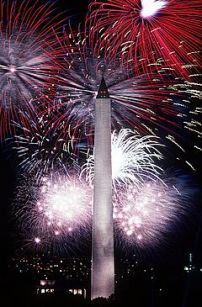 240px-Fourth_of_July_fireworks_behind_the_Washington_Monument,_1986