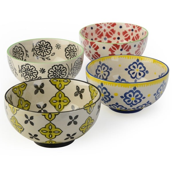 Signature-Housewares-Print-10-Assorted-Bowls-Set-of-4-0f38e989-0a1a-4a2d-8410-ac0c191db16b_600