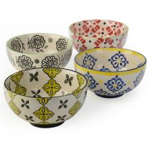 Signature-Housewares-Print-10-Assorted-Bowls-Set-of-4-0f38e989-0a1a-4a2d-8410-ac0c191db16b_600