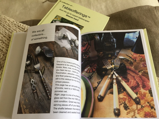 This image has an empty alt attribute; its file name is img_9793-1.jpg