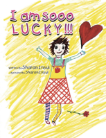 Screen Shot 2015-06-23 at 4.02.41 PM